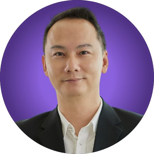 A/P Adam Chee